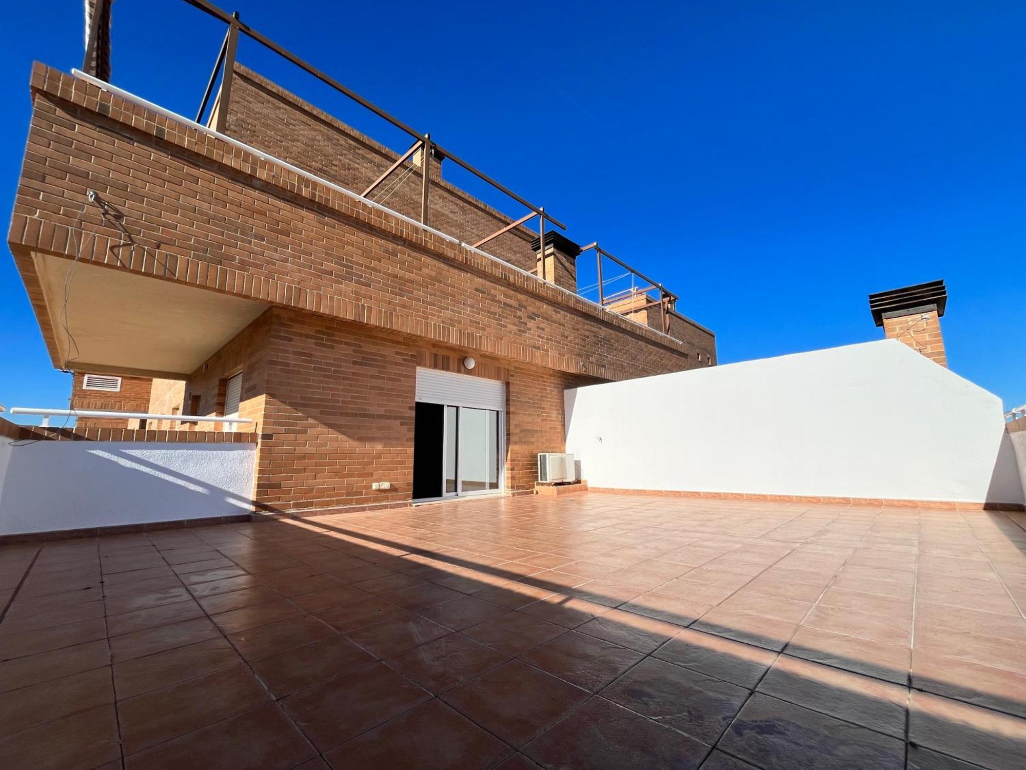 Apartamento Acv - Torremar-2ª Linea Planta 7 Frontal Oropesa del Mar Exterior foto